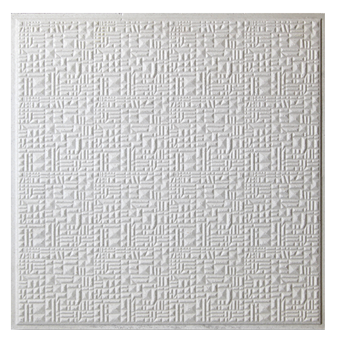 珍珠巖吸音板/珍珠巖機(jī)房專用吸音板